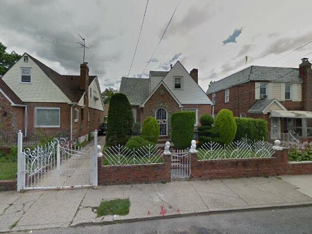 House image located at Saint Albans, NY 11412