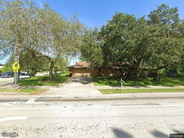 House image located at Palm Bay, FL 32909