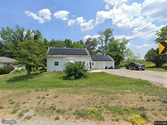 House image located at Dover, PA 17315