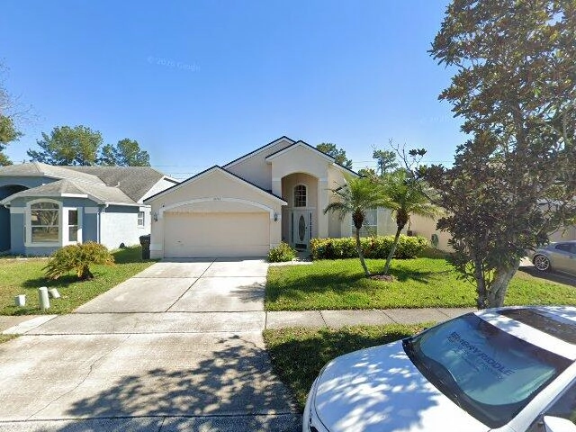 House image located at Orlando, FL 32828