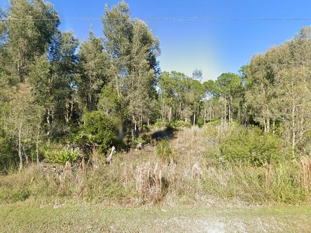 House image located at Punta Gorda, FL 33955