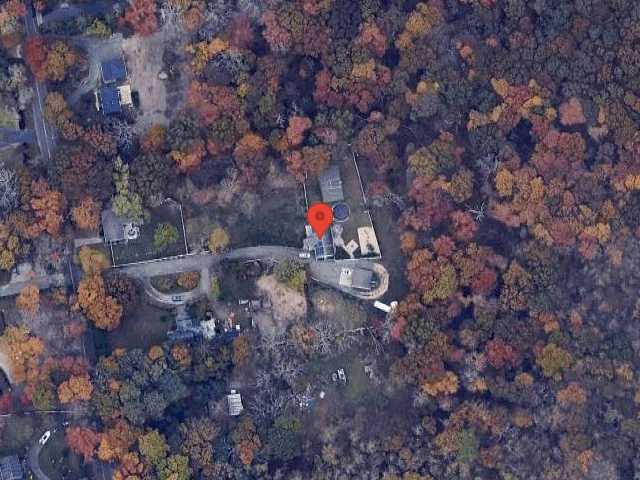 House image located at Middle Island, NY 11953