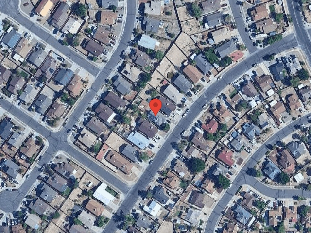 House image located at Albuquerque, NM 87121