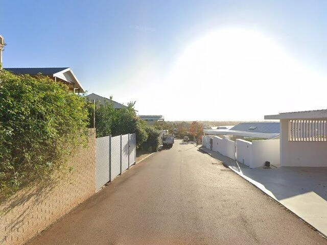 House image located at Spring Branch, TX 78070