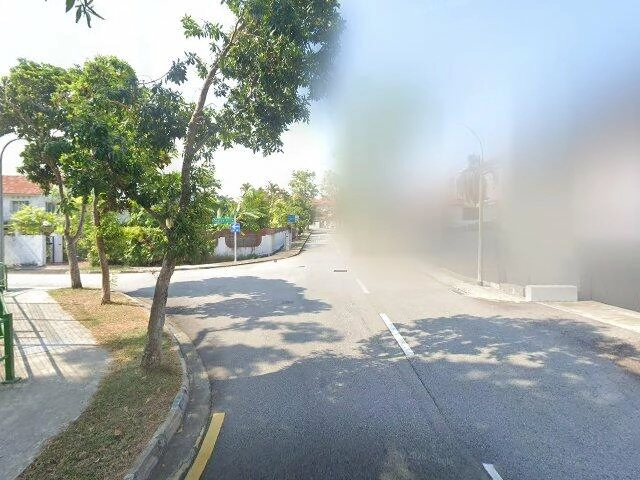 House image located at Cypress, CA 90630