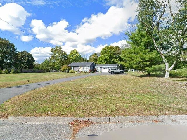 House image located at Plymouth, IN 46563