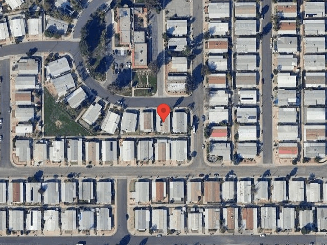 House image located at Hemet, CA 92543