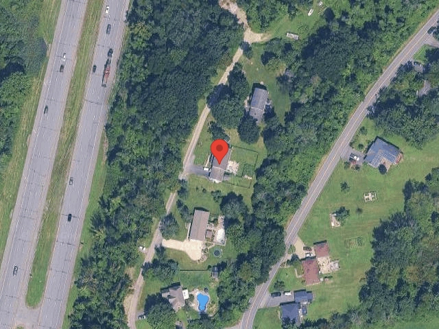 House image located at Cohoes, NY 12047