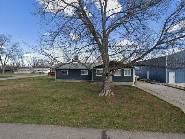 House image located at Giltner, NE 68841