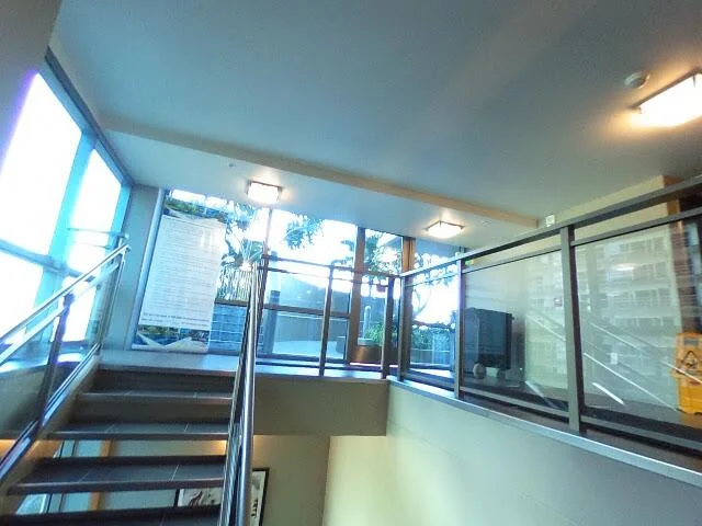 House image located at Honolulu, HI 96813