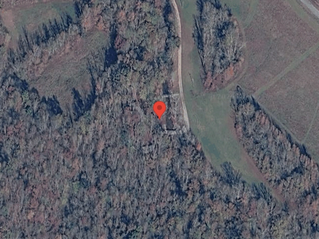 House image located at Collinwood, TN 38450