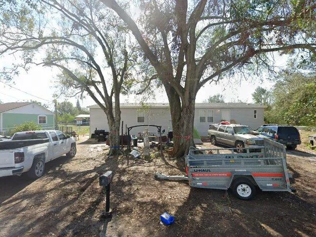 House image located at Wimauma, FL 33598