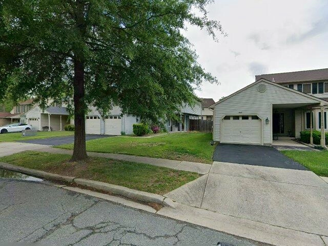 House image located at Upper Marlboro, MD 20772