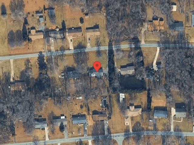 House image located at Kernersville, NC 27284