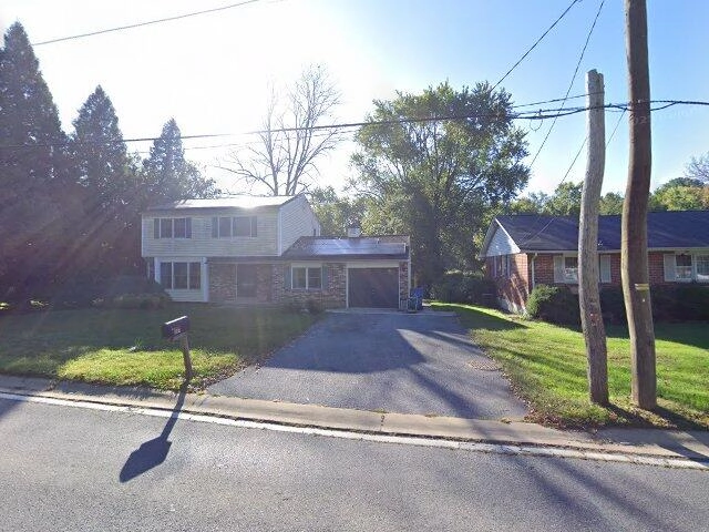 House image located at Wilmington, DE 19808