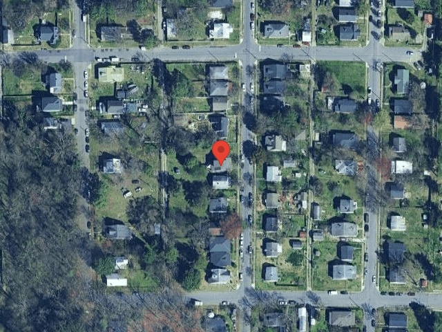 House image located at Henrico, VA 23231