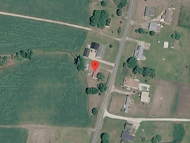 House image located at Beulaville, NC 28518