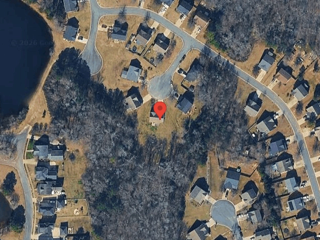 House image located at Rock Hill, SC 29730