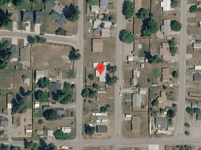 House image located at Priest River, ID 83856