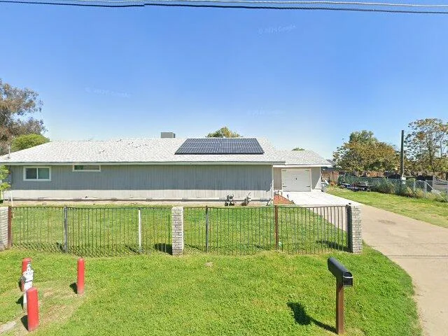 House image located at Hanford, CA 93230