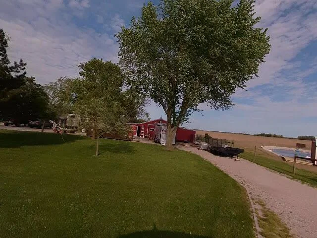 House image located at Celina, OH 45822