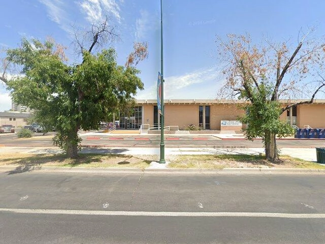 House image located at Bensenville, IL 60106