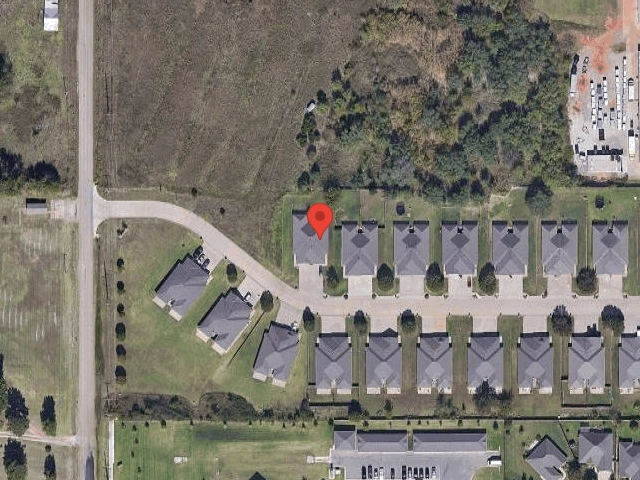 House image located at Gary, IN 46406