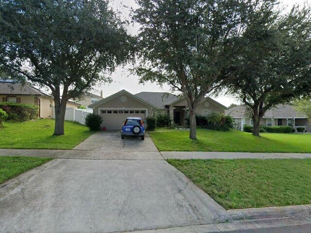 House image located at Clermont, FL 34711