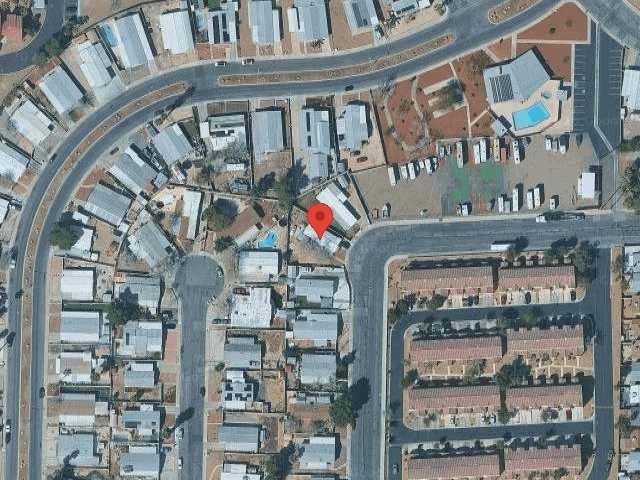 House image located at Las Vegas, NV 89110