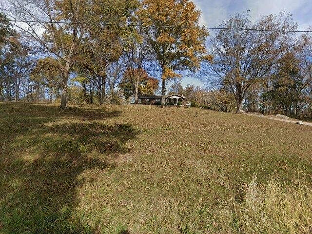 House image located at Marthasville, MO 63357