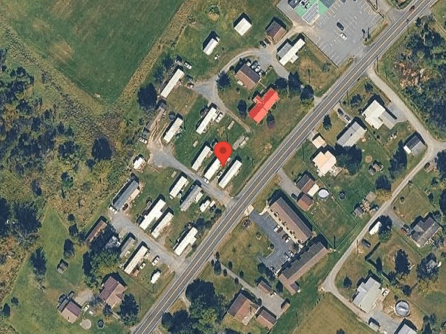 House image located at Centralia, IL 62801