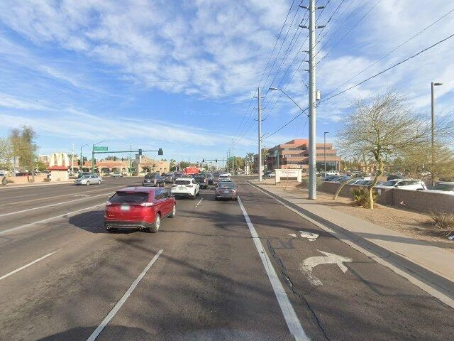 House image located at Gering, NE 69341