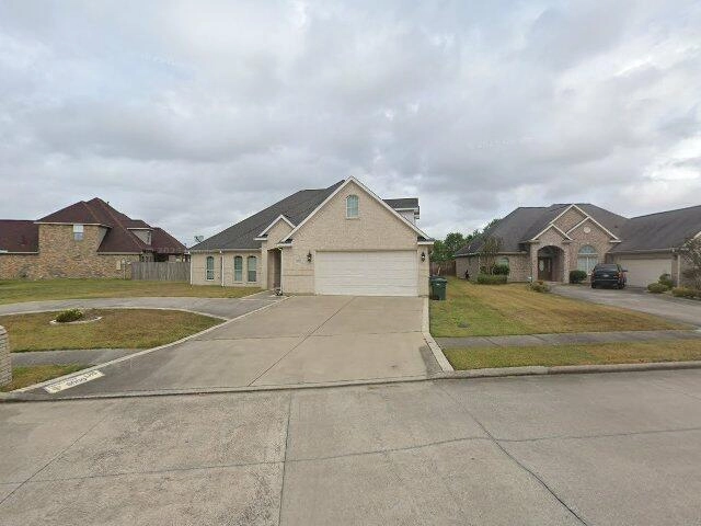 House image located at Port Arthur, TX 77642