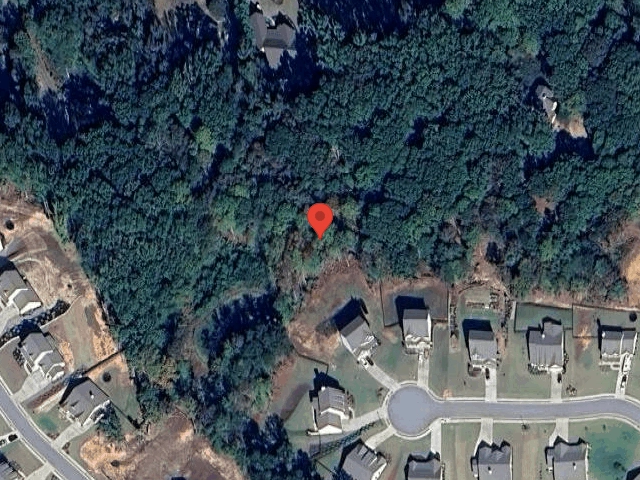 House image located at Winder, GA 30680