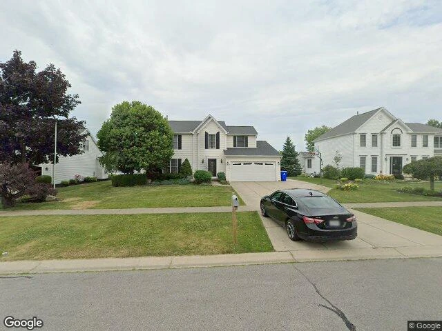 House image located at Hamburg, NY 14075