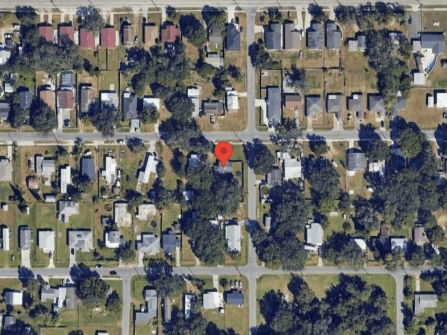 House image located at Lakeland, FL 33803