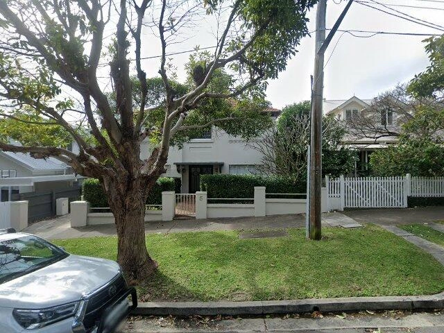 House image located at Sicklerville, NJ 08081