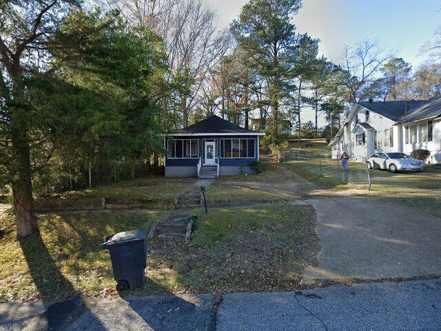 House image located at Fayette, AL 35555
