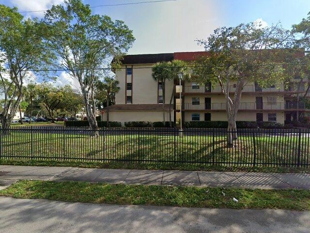 House image located at Fort Lauderdale, FL 33319