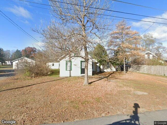 House image located at Keeseville, NY 12944