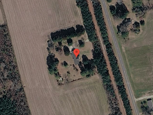 House image located at Warsaw, NC 28398