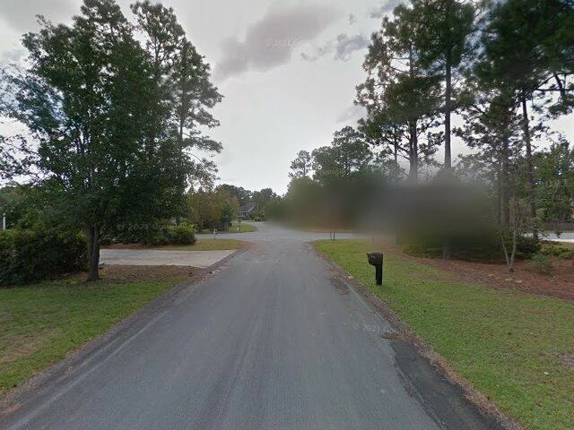 House image located at Bethel Island, CA 94511