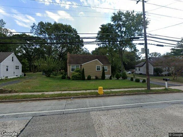 House image located at Sicklerville, NJ 08081