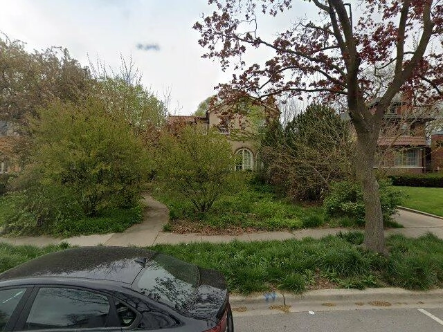 House image located at Oak Park, IL 60302