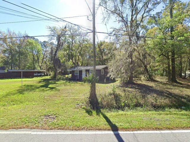 House image located at Jacksonville, FL 32208