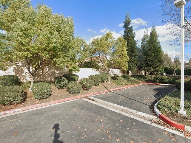 House image located at Fresno, CA 93730