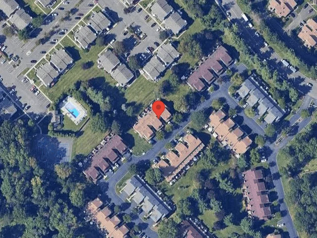 House image located at Somerset, NJ 08873