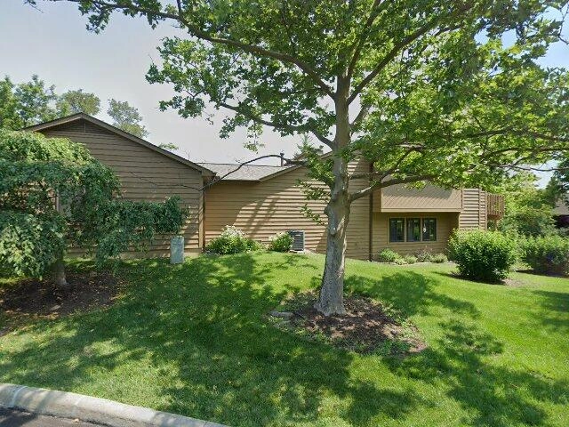 House image located at Franklin, OH 45005