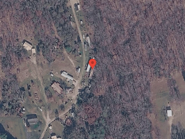House image located at Union, SC 29379