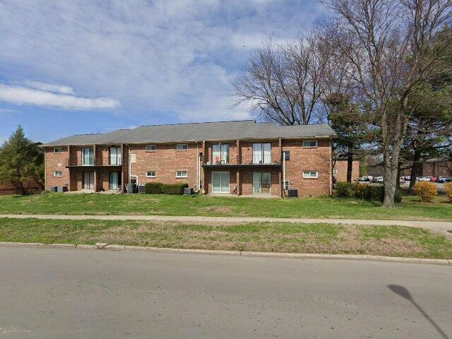House image located at Lexington, KY 40504